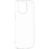 eSTUFF ES67100053-BULK mobile phone case 15.5 cm (6.1 inch) Cover Transparent