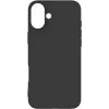 eSTUFF ES67101050 mobile phone case 15.5 cm (6.1 inch) Cover Black