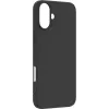 eSTUFF ES67101050-BULK mobile phone case 15.5 cm (6.1 inch) Cover Black