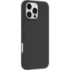eSTUFF ES67101053 mobile phone case 17.5 cm (6.9 inch) Cover Black