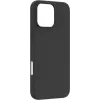 eSTUFF ES67101053-BULK mobile phone case 17.5 cm (6.9 inch) Cover Black