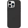 eSTUFF ES67120053 mobile phone case 17.5 cm (6.9 inch) Cover Black