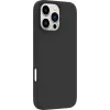 eSTUFF ES67120053 mobile phone case 17.5 cm (6.9 inch) Cover Black