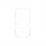 eSTUFF ES67141051 mobile phone case 17 cm (6.7 inch) Cover Transparent