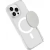 eSTUFF ES67141052 mobile phone case 16 cm (6.3 inch) Cover Transparent