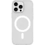 eSTUFF ES67141053 mobile phone case 17.5 cm (6.9 inch) Cover Transparent