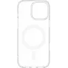 eSTUFF ES67141053 mobile phone case 17.5 cm (6.9 inch) Cover Transparent