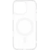 eSTUFF ES67141053 mobile phone case 17.5 cm (6.9 inch) Cover Transparent