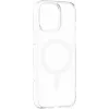 eSTUFF ES67141053 mobile phone case 17.5 cm (6.9 inch) Cover Transparent