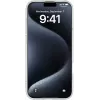 eSTUFF ES67141053 mobile phone case 17.5 cm (6.9 inch) Cover Transparent