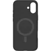 eSTUFF ES67160020 mobile phone case 15.5 cm (6.1 inch) Cover Black