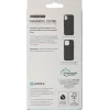 eSTUFF ES67160020 mobile phone case 15.5 cm (6.1 inch) Cover Black