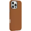 eSTUFF ES67160025 mobile phone case 15.5 cm (6.1 inch) Cover Brown