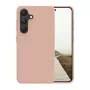 dbramante1928 Greenland - Galaxy S24 - Pink Sand, Cover, Samsung, 15.8 cm (6.2 inch), Pink