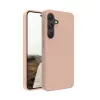 dbramante1928 Greenland - Galaxy S24 - Pink Sand, Cover, Samsung, 15.8 cm (6.2 inch), Pink