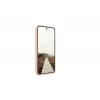 dbramante1928 Greenland - Galaxy S24 - Pink Sand, Cover, Samsung, 15.8 cm (6.2 inch), Pink