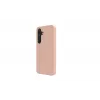 dbramante1928 Greenland - Galaxy S24 - Pink Sand, Cover, Samsung, 15.8 cm (6.2 inch), Pink