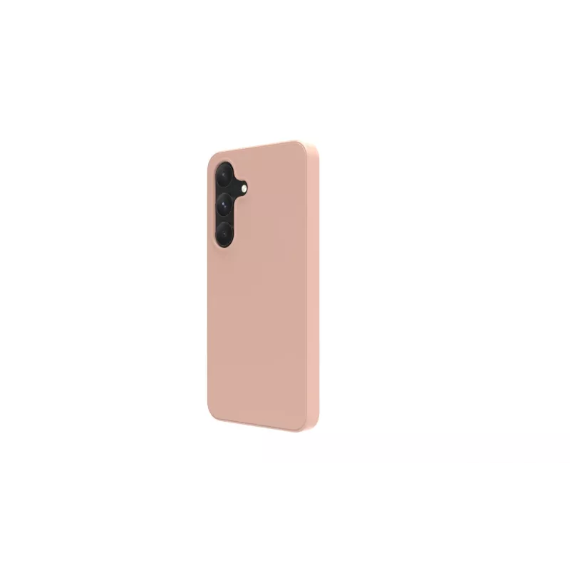 dbramante1928 Greenland - Galaxy S24 - Pink Sand, Cover, Samsung, 15.8 cm (6.2 inch), Pink