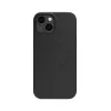 dbramante1928 Greenland Pro MS - iPhone 17e/16e/15/14/13 - Black Rugged Case