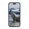 dbramante1928 Greenland Pro MS - iPhone 16 - Pacific Blue, Cover, Apple, iPhone 16, 15.5 cm (6.1 inch), Blue