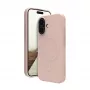Cover dbramante1928 Greenland Pro MS iPhone 16 Pink Sand