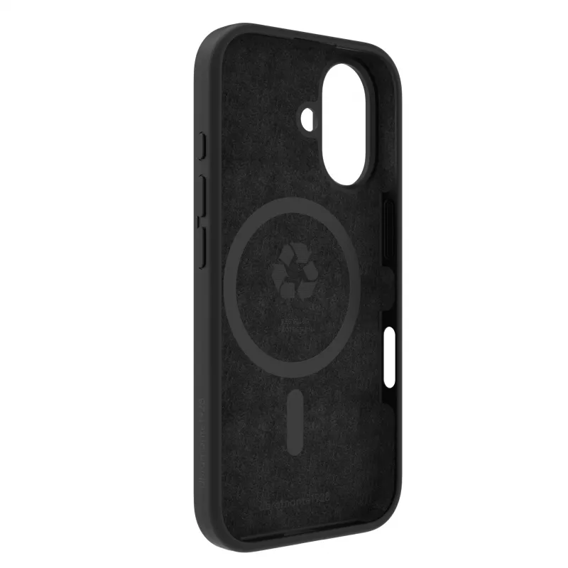 dbramante1928 Monaco - Back cover for mobile phone