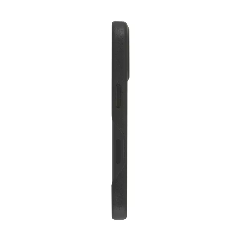 Cover dbramante1928 Roskilde MagSafe iPhone 16 Black