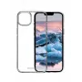 Cover dbramante1928 Nuuk iPhone 14 Plus Transparent