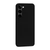 Cover dbramante1928 Galaxy S23 Night Black Monochromatic