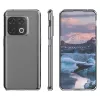 Cover dbramante1928 OnePlus 10 Pro Transparent Monochromatic