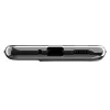 Cover dbramante1928 OnePlus 10 Pro Transparent Monochromatic