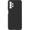 eSTUFF ES673199-BULK mobile phone case 16.8 cm (6.6 inch) Cover Black