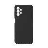 eSTUFF ES673199-BULK mobile phone case 16.8 cm (6.6 inch) Cover Black