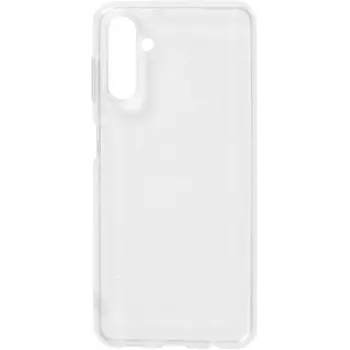 eSTUFF ES673032-BULK mobile phone case 16.8 cm (6.6 inch) Cover Transparent