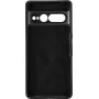 Cover eSTUFF Pixel 7 Pro 17 cm Black Monochromatic