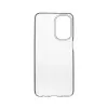 eSTUFF ES673099-BULK mobile phone case 16.8 cm (6.6 inch) Cover Transparent
