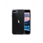 Cover dbramante1928 Reykjavik Pro iPhone SE/8/7 Transparent