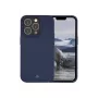 dbramante1928 Greenland - iPhone 14 Pro - Pacific Blue Rugged Case