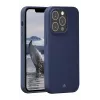 dbramante1928 Greenland - iPhone 14 Pro - Pacific Blue Rugged Case