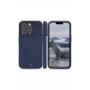 dbramante1928 Greenland - iPhone 14 Pro - Pacific Blue Rugged Case