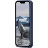 dbramante1928 Greenland - iPhone 14 Pro - Pacific Blue Rugged Case