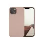 Cover dbramante1928 Greenland iPhone 14 Pink sand