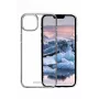 Cover dbramante1928 Greenland iPhone 14 Plus Transparent