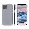 Cover dbramante1928 Greenland iPhone 14 Plus Transparent