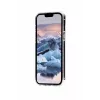 Cover dbramante1928 Greenland iPhone 14 Plus Transparent