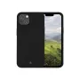 Cover dbramante1928 Greenland iPhone 14 Plus Night Black
