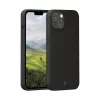 Cover dbramante1928 Greenland iPhone 14 Plus Night Black