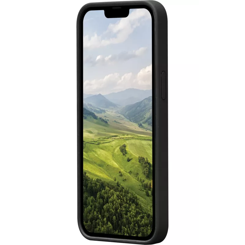 Cover dbramante1928 Greenland iPhone 14 Plus Night Black