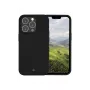 Cover dbramante1928 iPhone 14 Pro Max Night Black Monochromatic