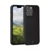 Cover dbramante1928 iPhone 14 Pro Max Night Black Monochromatic
